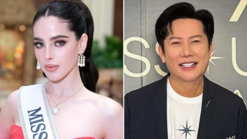 Nawat Itsaragrisil 4