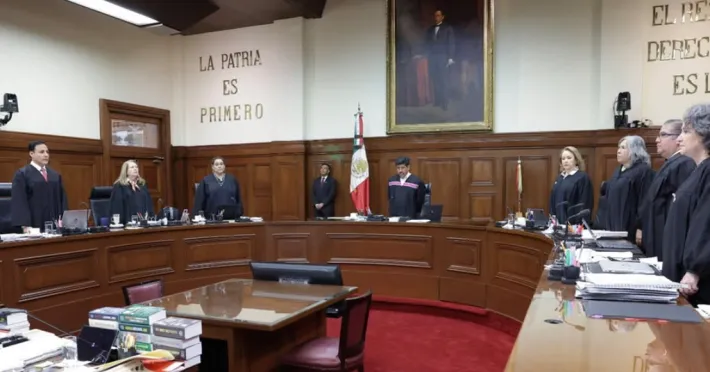 Ricardo Salinas Pliego 2