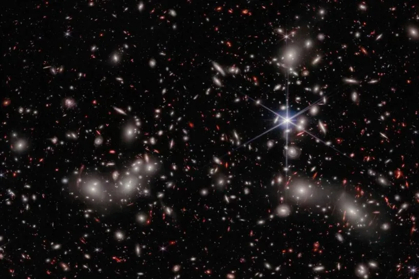 SO7NZKFRD5GMRPTJSWNWKOYOMM 1