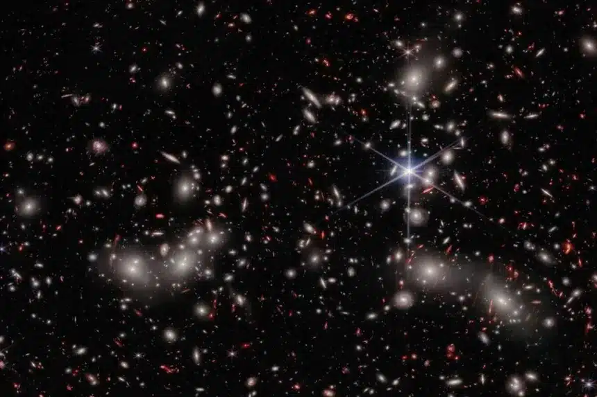 SO7NZKFRD5GMRPTJSWNWKOYOMM 2