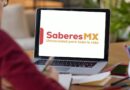 SEP activa SaberesMX: Estudios Gratuitos en Línea