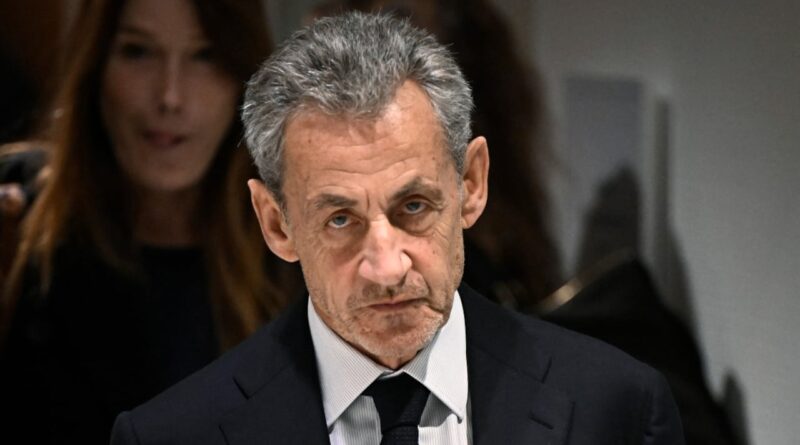 Sarkozy t 1