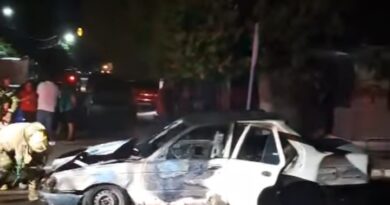 Screenshot 20251031 130912 1