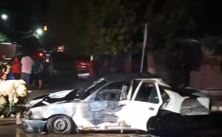 Screenshot 20251031 130912 1