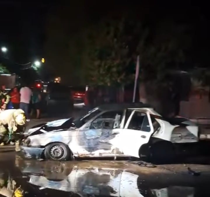 Screenshot 20251031 130912 1