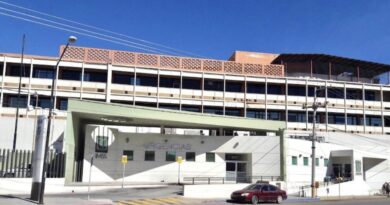 Screenshot 20251031 160719 com.android.chrome