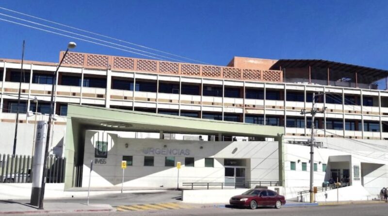 Screenshot 20251031 160719 com.android.chrome