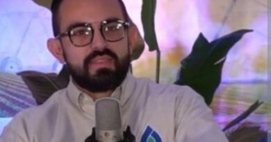 Screenshot 20251031 160920