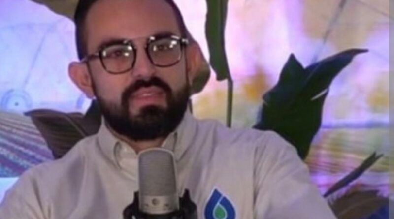 Screenshot 20251031 160920