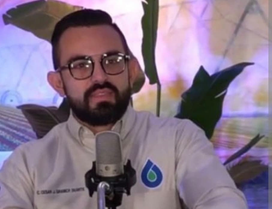 Screenshot 20251031 160920