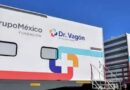 doctor vagón