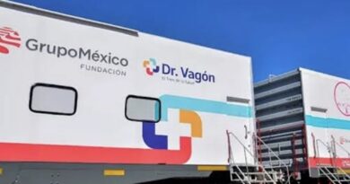 doctor vagón