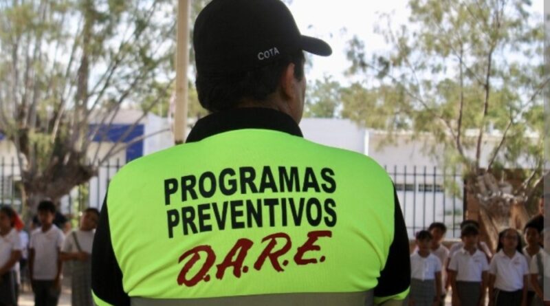 programas preventivos