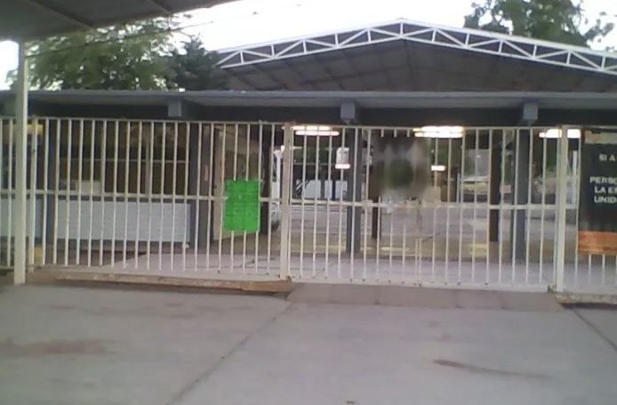 Adolescente con autismo víctima de bullying 2 Screenshot 20251114 170526 com.android.chrome 1 1