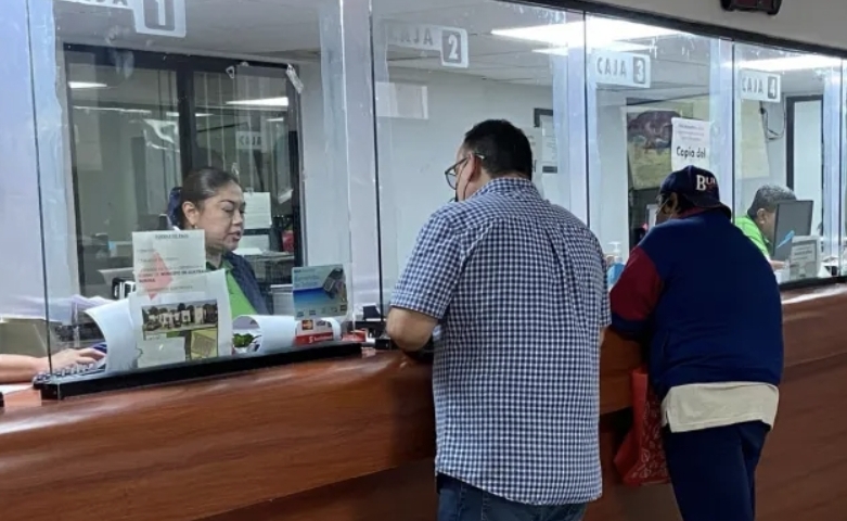 Screenshot 20251118 162613 com.android.chrome 1