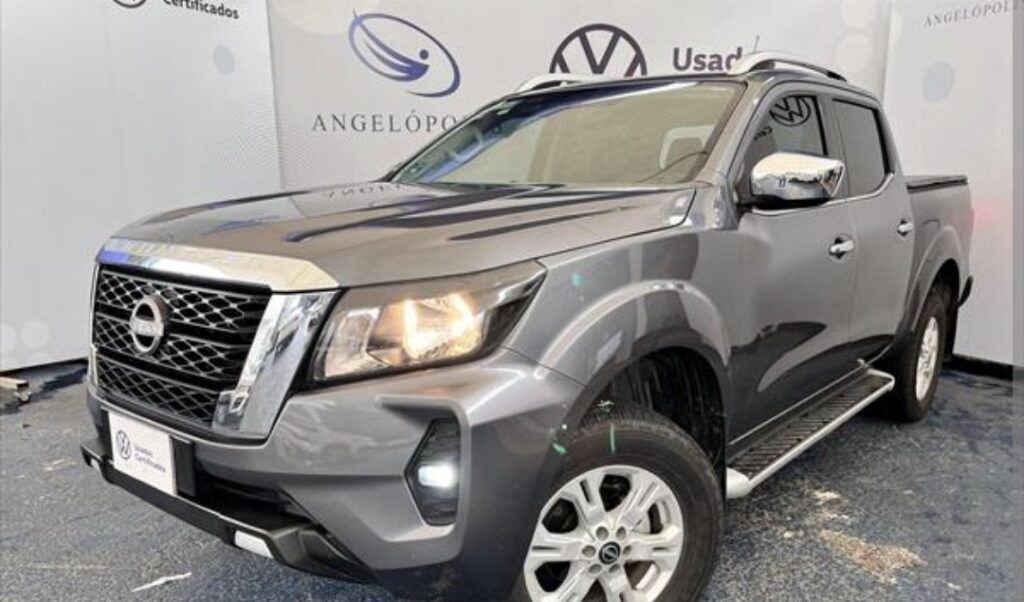 Ola de robos de vehículos en Empalme 2 Screenshot 20251119 154958 com.android.chrome 1