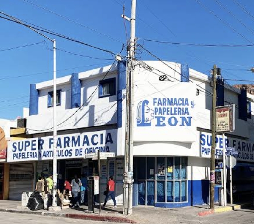 Screenshot 20251119 155053 com.android.chrome 1