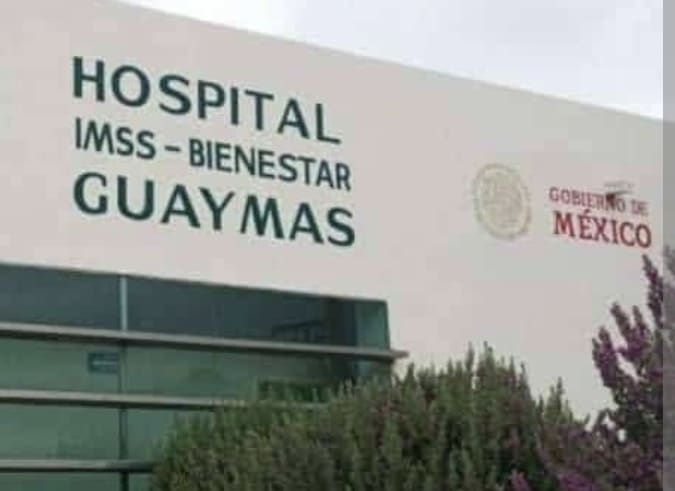 Fallece joven empalmense por Rickettsiosis