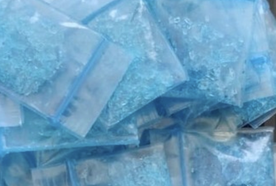 Capturan a sujeto con narcótico 1 Screenshot 20251126 170702 com.android.chrome 1