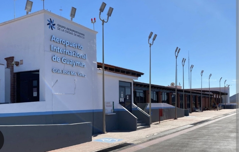 Screenshot 20251126 170730 com.android.chrome 1