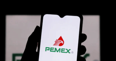 Legisladores de EE.UU. piden activar mecanismo del T-MEC por trato preferencia a Pemex y CFE