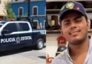 Detienen a cuatro policías de Tabasco por el Homicidio de estudiante universitario
