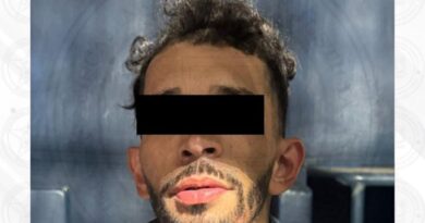 WhatsApp Image 2025 11 01 at 8.40.31 PM 1