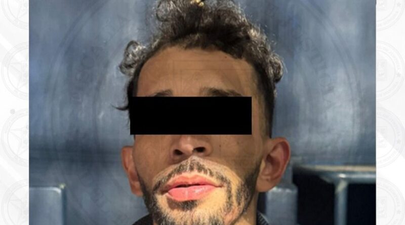 WhatsApp Image 2025 11 01 at 8.40.31 PM 1