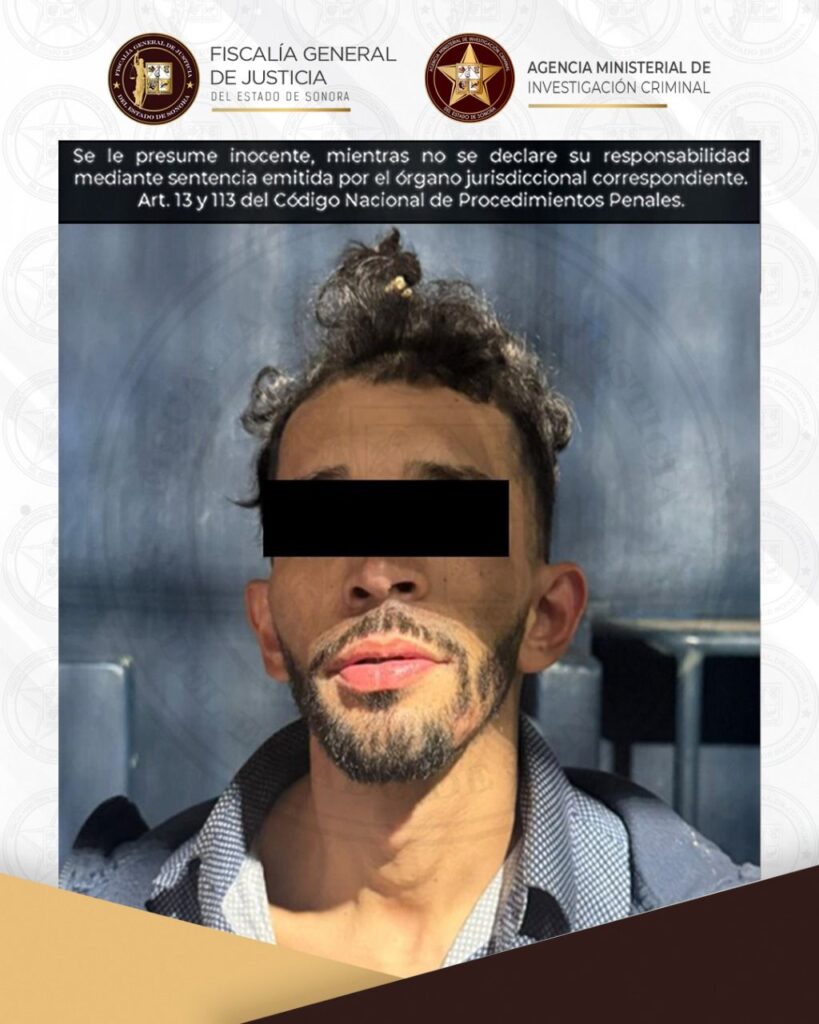 WhatsApp Image 2025 11 01 at 8.40.31 PM 1