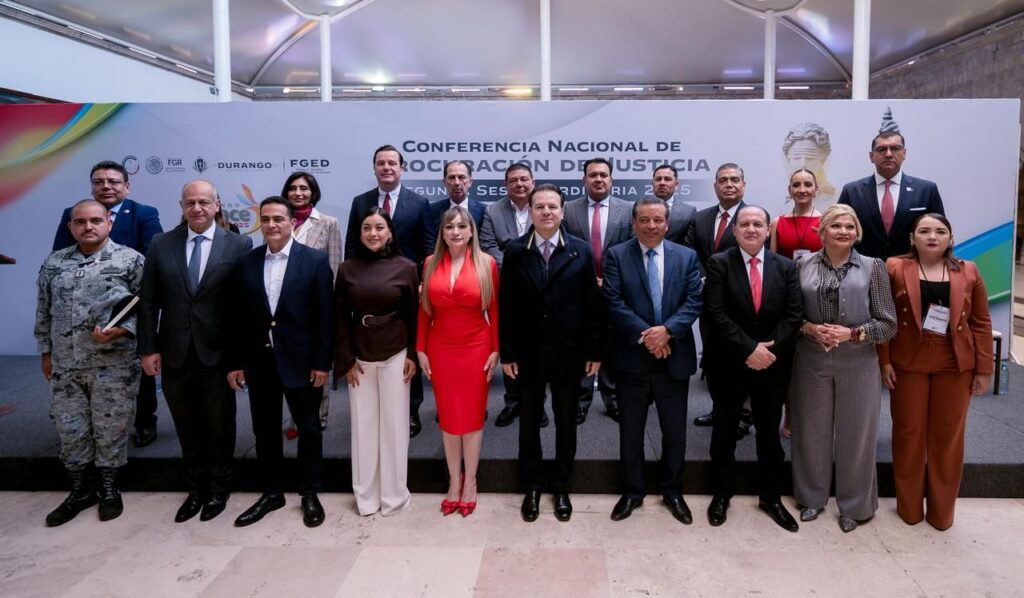 WhatsApp Image 2025 11 01 at 8.40.31 PM