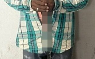 WhatsApp Image 2025 11 01 at 8.40.31 PM 2