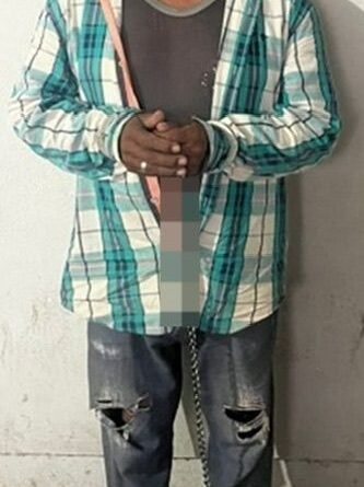 WhatsApp Image 2025 11 01 at 8.40.31 PM 2