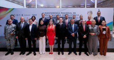 WhatsApp Image 2025 11 01 at 8.40.31 PM