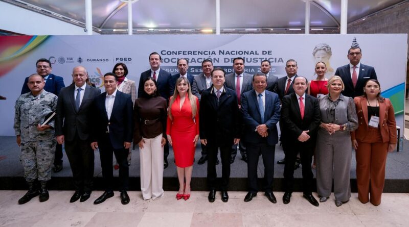 WhatsApp Image 2025 11 01 at 8.40.31 PM