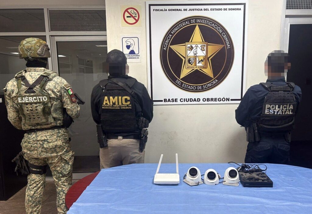 WhatsApp Image 2025 11 04 at 4.29.45 PM 1