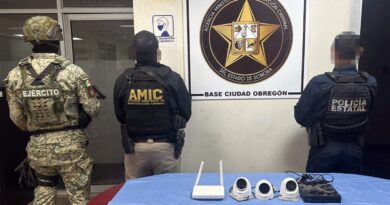 WhatsApp Image 2025 11 04 at 4.29.45 PM 1