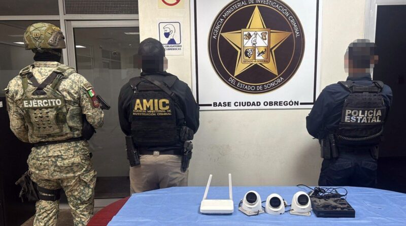 WhatsApp Image 2025 11 04 at 4.29.45 PM 1