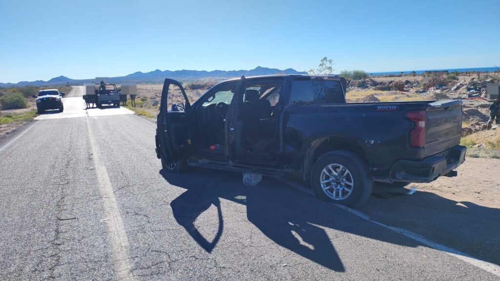 WhatsApp Image 2025 11 04 at 4.29.45 PM 2