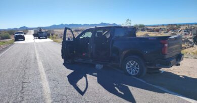 WhatsApp Image 2025 11 04 at 4.29.45 PM 2