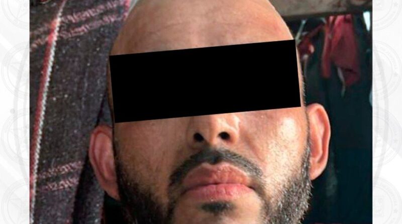 WhatsApp Image 2025 11 04 at 9.53.29 AM