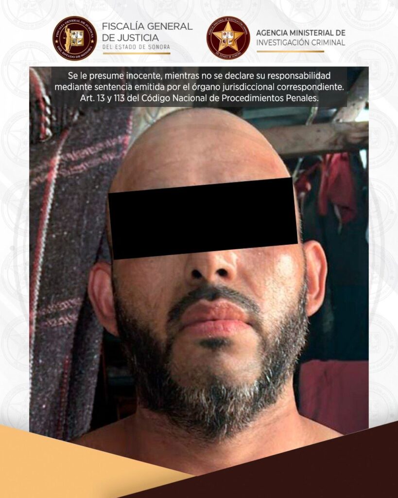 WhatsApp Image 2025 11 04 at 9.53.29 AM