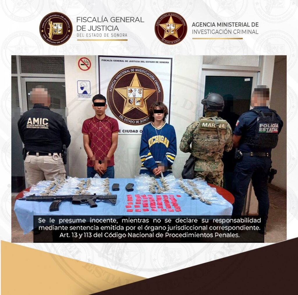 WhatsApp Image 2025 11 06 at 5.53.32 PM 1