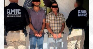 WhatsApp Image 2025 11 06 at 5.53.32 PM 2