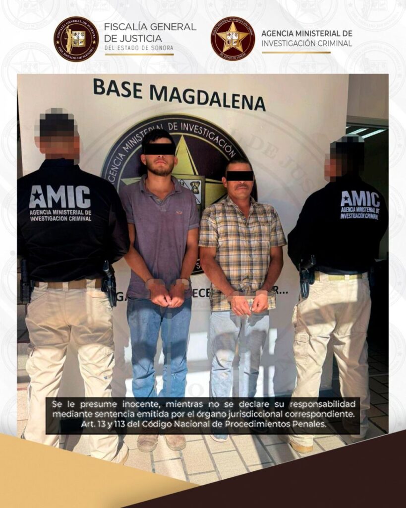 WhatsApp Image 2025 11 06 at 5.53.32 PM 2