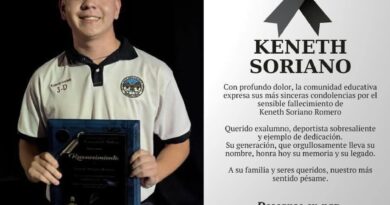 WhatsApp Image 2025 11 07 at 1.37.25 PM 1