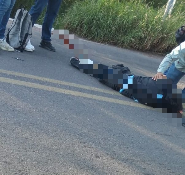 Fallece estudiante del Cet Mar 3 WhatsApp Image 2025 11 07 at 1.37.25 PM 3