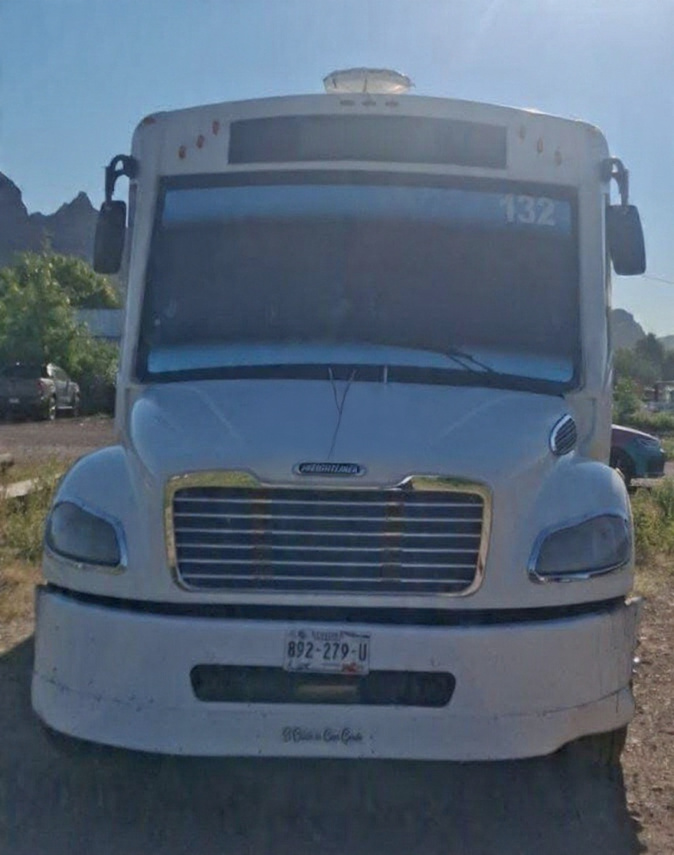 Fallece estudiante del Cet Mar 2 WhatsApp Image 2025 11 07 at 1.37.25 PM 4