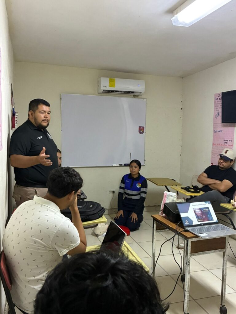 Invitan a conferencia sobre protección civil 3 WhatsApp Image 2025 11 07 at 1.37.25 PM 5