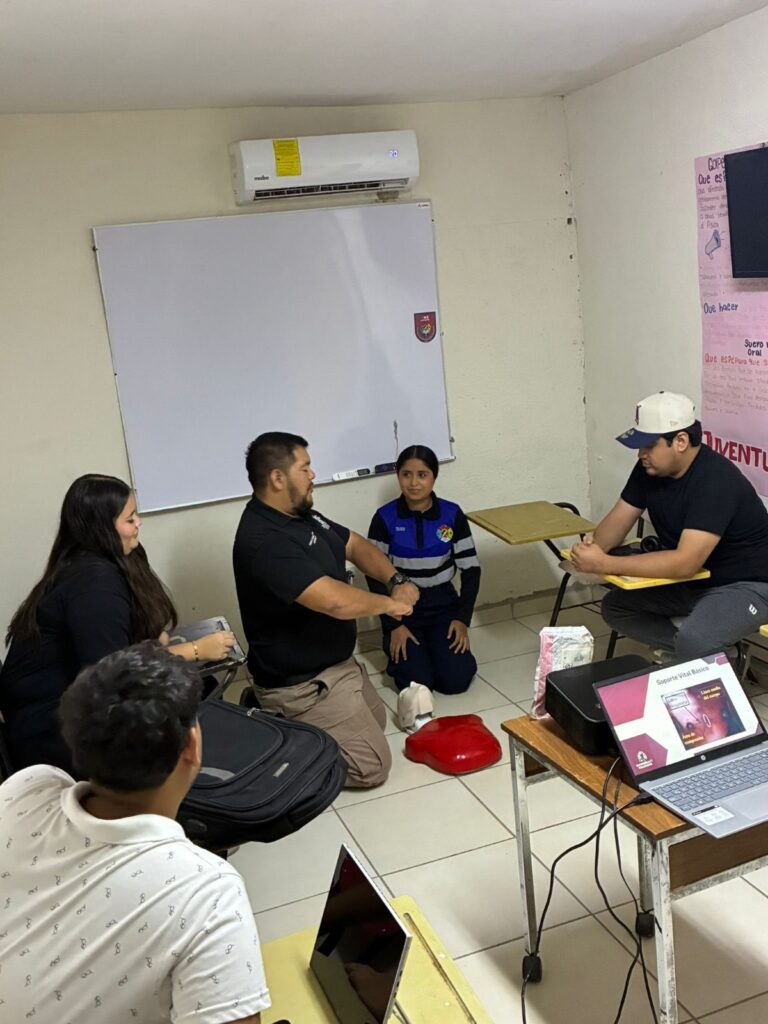 Invitan a conferencia sobre protección civil 2 WhatsApp Image 2025 11 07 at 1.37.26 PM 1