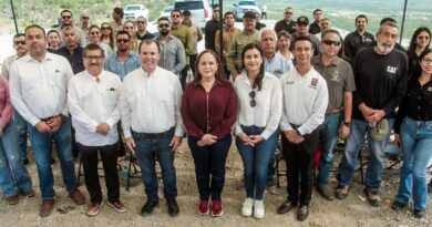 WhatsApp Image 2025 11 07 at 1.37.26 PM 2